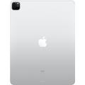 12,9'' iPad Pro Wi-Fi + Cell 1TB - Silver