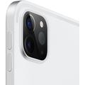 12,9'' iPad Pro Wi-Fi + Cell 1TB - Silver