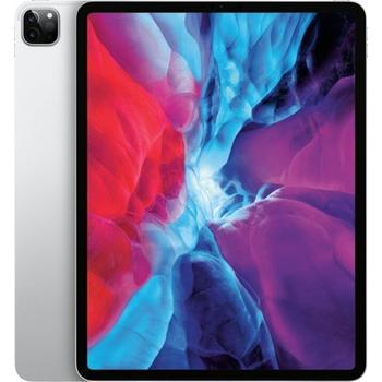 Tablet APPLE iPad Pro Wi-Fi 1TB, stříbrný (silver)