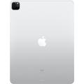 12,9'' iPad Pro Wi-Fi 256GB - Silver