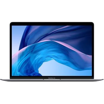 MacBook Air 13'' i3 1.1GHz/8G/256/CZ Space Grey