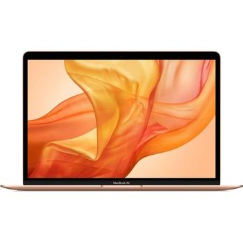 MacBook Air 13'' i5 1.1GHz/8G/512/CZ Gold