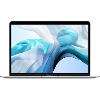 APPLE MacBook Air 13, stříbrný (silver)