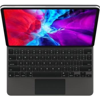Apple Magic Keyboard for 12.9-inch iPad Pro (4th generation) - Czech