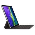 Apple Smart Keyboard Folio for 11-inch iPad Pro (2nd generation) - Czech
