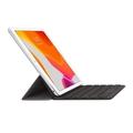 Obrázek k produktu: APPLE Smart Keyboard for iPad/Air - CZ