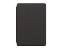 Obrázek k produktu: APPLE Smart Cover for iPad/Air, černý (black)