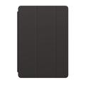 Obrázek k produktu: APPLE Smart Cover for iPad/Air, černý