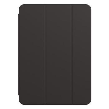 Pouzdro APPLE Smart Folio for 11'' iPad Pro, černý (black)