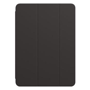 Smart Folio for 11'' iPad Pro Black