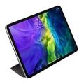 Smart Folio for 11'' iPad Pro Black