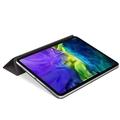 Smart Folio for 11'' iPad Pro Black