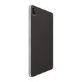 Smart Folio for 11'' iPad Pro Black