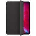 Smart Folio for 11'' iPad Pro Black