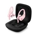 Powerbeats Pro Wireless Earphones - Cloud Pink