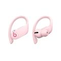 Powerbeats Pro Wireless Earphones - Cloud Pink