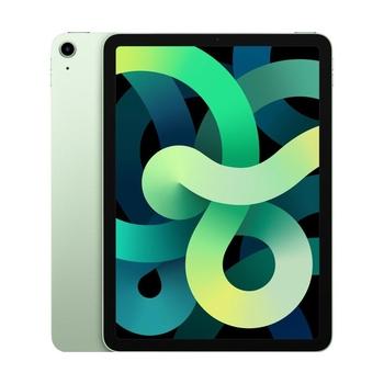 iPad Air Wi-Fi+Cell 256GB - Green