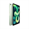 iPad Air Wi-Fi+Cell 256GB - Green