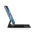 iPad Air Wi-Fi+Cell 256GB - Green
