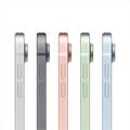 iPad Air Wi-Fi+Cell 256GB - Green