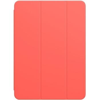 iPad mini Smart Cover - Pink Citrus
