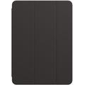 Obrázek k produktu: APPLE Smart Folio for iPad Air (4GEN),