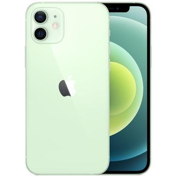 iPhone 12 128GB Green