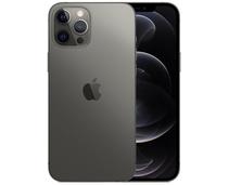 Obrázek k produktu: Mobilní telefon APPLE iPhone 12 Pro Max 128GB, Graphite