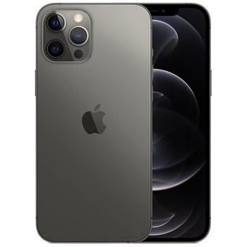 iPhone 12 Pro Max 128GB Graphite