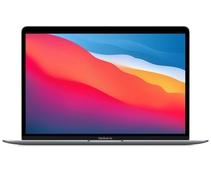 Obrázek k produktu: APPLE MacBook Air 13'', šedý (gray)