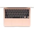 MacBook Air 13'' M1 8C CPU/7C GPU/8G/256/CZ/GLD