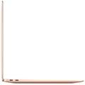 MacBook Air 13'' M1 8C CPU/7C GPU/8G/256/CZ/GLD