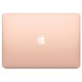 MacBook Air 13'' M1 8C CPU/7C GPU/8G/256/CZ/GLD