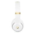 Beats Studio3 Wireless Headphones - White