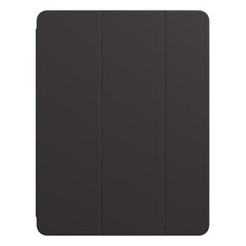Pouzdro na iPad APPLE Smart Folio for 12,9'' iPad Pro Surf, černé
