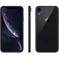 iPhone XR 128GB Black