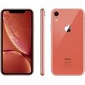 iPhone XR 64GB Coral