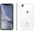 iPhone XR 64GB White