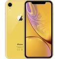 iPhone XR 64GB Yellow