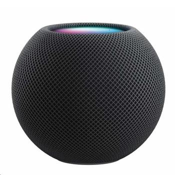 Apple HomePod Mini spacegray