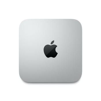 Mac mini M1 8C CPU/8C GPU/8G/256/CZ