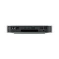 Mac mini M1 8C CPU/8C GPU/8G/256/CZ