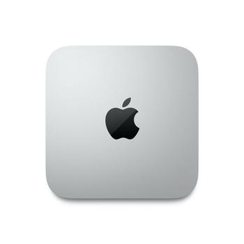 Mac mini M1 8C CPU/8C GPU/8G/512/CZ