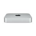 Mac mini M1 8C CPU/8C GPU/8G/512/CZ