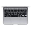 Notebook APPLE MacBook Air 13'', šedý (gray)