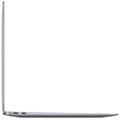 Notebook APPLE MacBook Air 13'', šedý (gray)