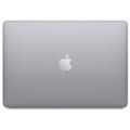 Notebook APPLE MacBook Air 13'', šedý (gray)