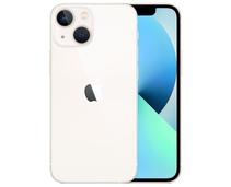 Obrázek k produktu: Mobilní telefon APPLE iPhone 13 mini 512GB, bílý (white)