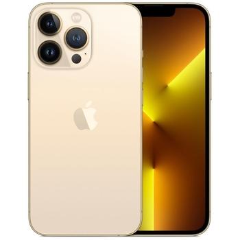 Apple iPhone 13 Pro 512GB Gold   6,1"/ 5G/ LTE/ IP68/ iOS 15