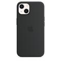 Obrázek k produktu: APPLE iPhone 13 Silicone Case s MagSafe